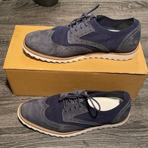 DOCKERS Men’s Dress Shoes